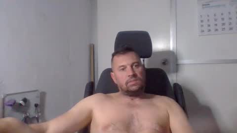 Snapshot of sexoatope79 chatting on 11.05.25 sexoatope79 online show from 11.05.25