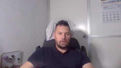 Snapshot of sexoatope79 chatting on 11.09.25 sexoatope79 online show from 11.09.25