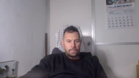 Snapshot of sexoatope79 chatting on 11.10.25 sexoatope79 online show from 11.10.25