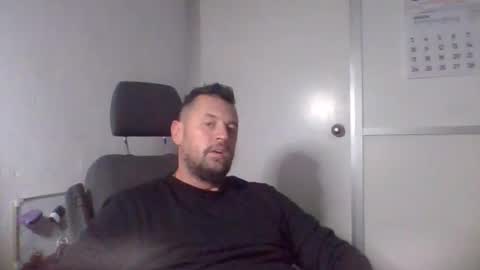 Snapshot of sexoatope79 chatting on 11.13.25 sexoatope79 online show from 11.13.25