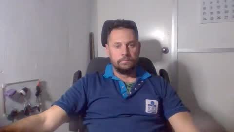 Snapshot of sexoatope79 chatting on 11.14.25 sexoatope79 online show from 11.14.25