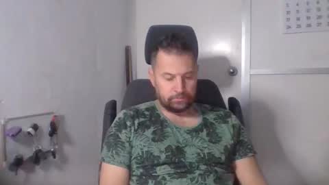 Snapshot of sexoatope79 chatting on 11.16.25 sexoatope79 online show from 11.16.25