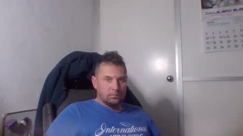 Snapshot of sexoatope79 chatting on 11.20.25 sexoatope79 online show from 11.20.25