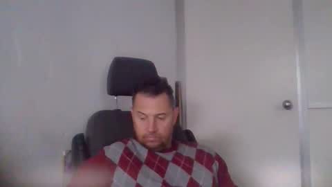 Snapshot of sexoatope79 chatting on 11.23.25 sexoatope79 online show from 11.23.25