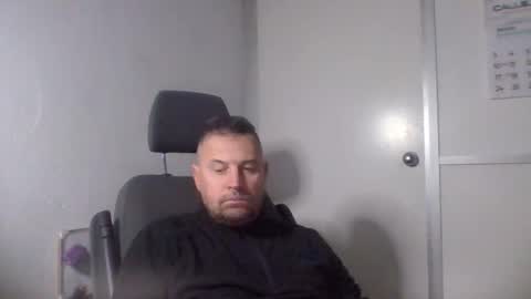 Snapshot of sexoatope79 chatting on 11.27.25 sexoatope79 online show from 11.27.25