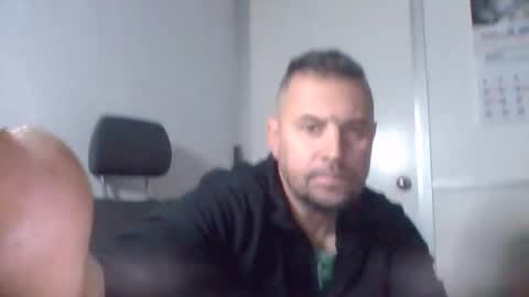 Snapshot of sexoatope79 chatting on 11.28.25 sexoatope79 online show from 11.28.25