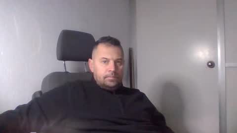 Snapshot of sexoatope79 chatting on 11.30.25 sexoatope79 online show from 11.30.25