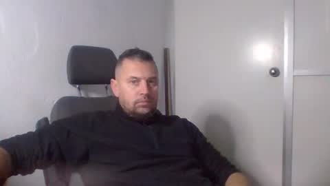 Snapshot of sexoatope79 chatting on 11.30.25 sexoatope79 online show from 11.30.25