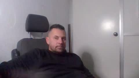 Snapshot of sexoatope79 chatting on 12.01.25 sexoatope79 online show from 12.01.25