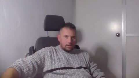 Snapshot of sexoatope79 chatting on 12.03.25 sexoatope79 online show from 12.03.25