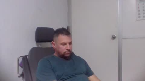 Snapshot of sexoatope79 chatting on 12.04.25 sexoatope79 online show from 12.04.25