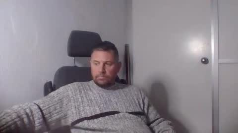 Snapshot of sexoatope79 chatting on 12.05.25 sexoatope79 online show from 12.05.25