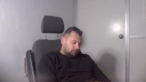 Snapshot of sexoatope79 chatting on 12.14.25 sexoatope79 online show from 12.14.25