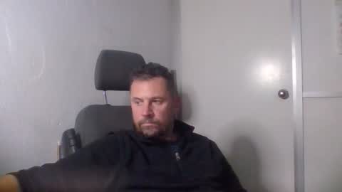 Snapshot of sexoatope79 chatting on 12.15.25 sexoatope79 online show from 12.15.25