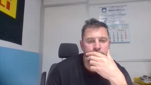 sexoatope79 online show from 02.02.26