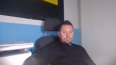 sexoatope79 online show from 03.07.26