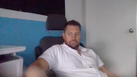 sexoatope79 online show from 05.03.26