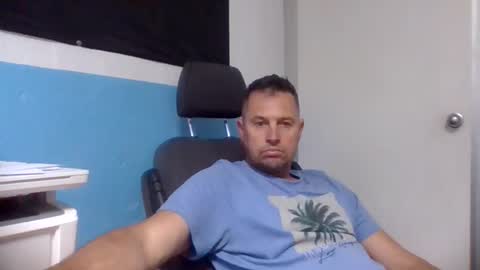 sexoatope79 online show from 06.08.26