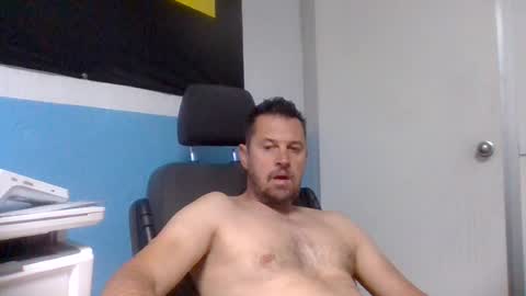 sexoatope79 online show from 07.02.26