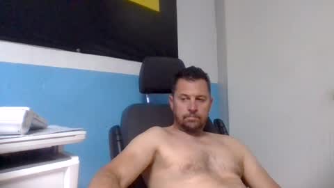 sexoatope79 online show from 07.04.26