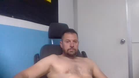 sexoatope79 online show from 07.18.26