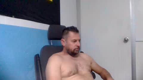 sexoatope79 online show from 07.25.26