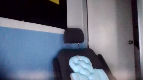sexoatope79 online show from 07.29.26