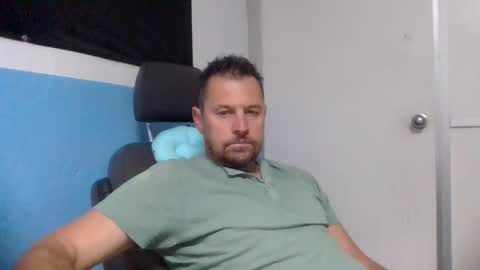 sexoatope79 online show from 08.03.26