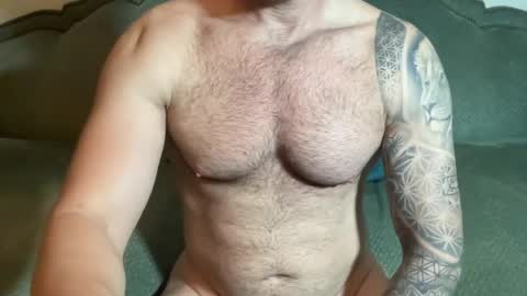 SexologistBull online show from 06.19.26