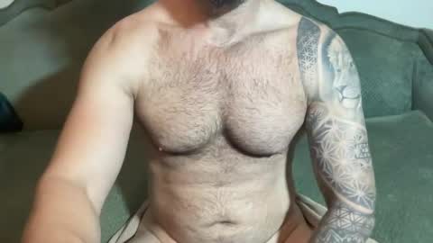 SexologistBull online show from 06.26.26