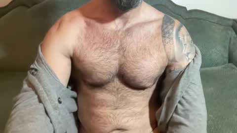 SexologistBull online show from 07.02.26