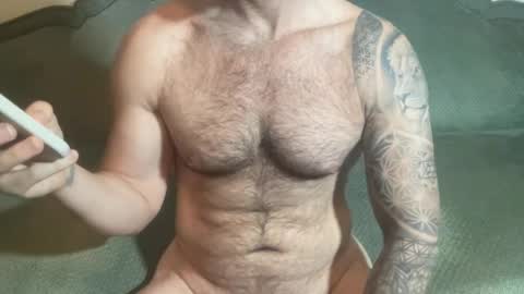 SexologistBull online show from 07.28.26