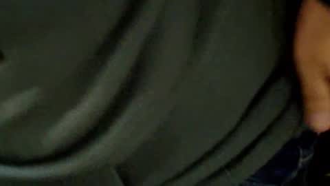 Masturbateforyou online show from 11.09.25