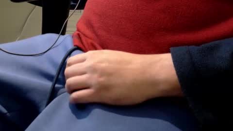 Masturbateforyou online show from 11.26.25