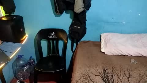 Snapshot of sexoso69129 chatting on 01.15.26 sexoso69129 online show from 01.15.26