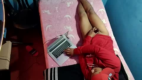 Snapshot of sexoso69129 chatting on 02.02.26 sexoso69129 online show from 02.02.26