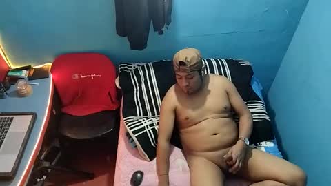 Snapshot of sexoso69129 chatting on 02.03.26 sexoso69129 online show from 02.03.26