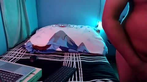 Snapshot of sexoso69129 chatting on 02.17.26 sexoso69129 online show from 02.17.26