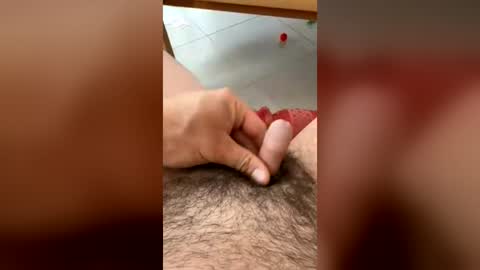 sexpassivo88 online show from 06.22.26