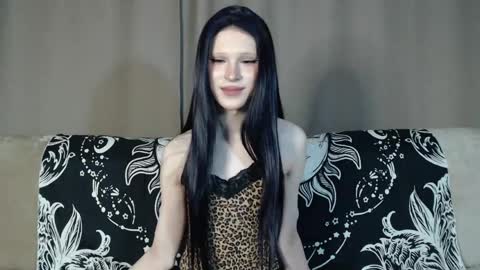Nextdoor Princess online show from 04.29.26