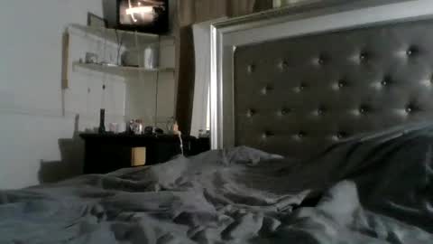 Snapshot of sexplay7712 chatting on 09.09.25 sexplay7712 online show from 09.09.25