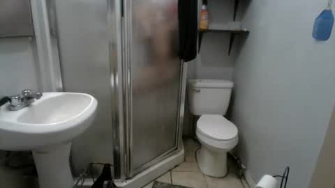 Snapshot of sexplay7712 chatting on 11.26.25 sexplay7712 online show from 11.26.25