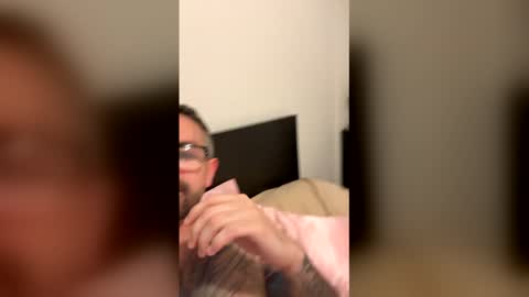 sexplorationss online show from 05.10.26