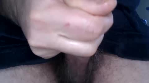 sexplorer4 online show from 11.16.25