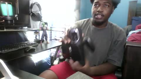 Snapshot of sexplug09 chatting on 09.14.25 sexplug09 online show from 09.14.25