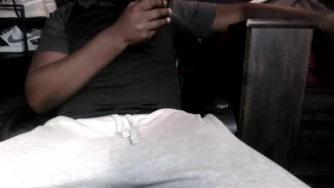 Snapshot of sexplug09 chatting on 10.07.25 sexplug09 online show from 10.07.25