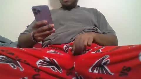 Snapshot of sexplug09 chatting on 02.09.26 sexplug09 online show from 02.09.26