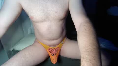 sexpuppy6969 online show from 05.05.26