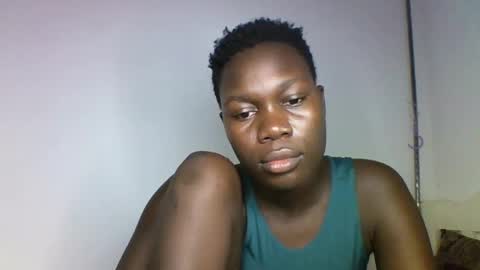 Snapshot of sexqueen02 chatting on 12.28.24 sexqueen02 online show from 12.28.24