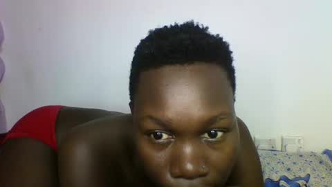 Snapshot of sexqueen02 chatting on 12.30.24 sexqueen02 online show from 12.30.24